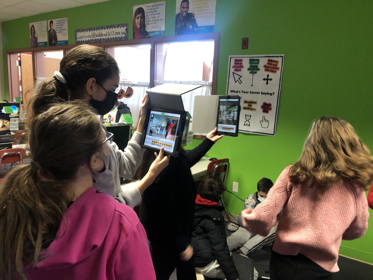 Finally getting to the good “stuff.” #wearemindess #greenscreen with ⁦<a href="/DoInkTweets/">DoInk Tweets</a>⁩