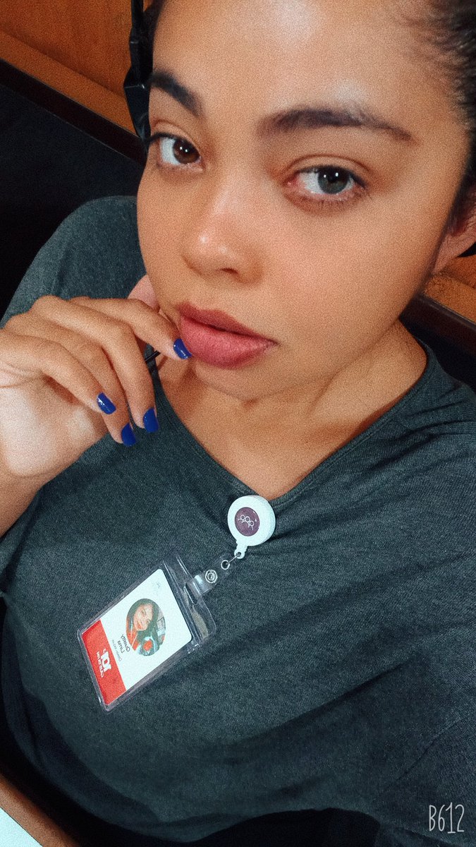 QueittyLima's tweet photo. Um Passo a Frente,  e Você já Não Está no Mesmo Lugar! 
Bom dia amores 🙌❤🌻🙏🏼ga https://t.co/5nOo5KDHkV