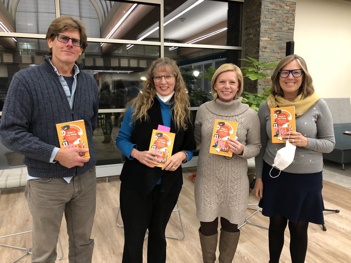 mvwguild's tweet photo. A hearty and hope-filled thank you to @matt_cashion_ @THelixon Jodi Vandenburg-Daves &amp; Amanda Zieba for sharing their work from Hope is the Thing! This incredible anthology was edited by our talented friend @BJHollars and published with @whspress! https://t.co/Bz0Xzrq5Ww