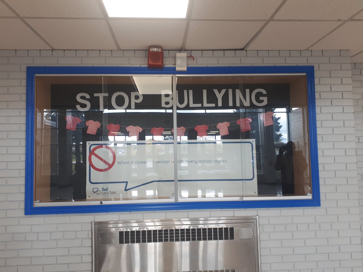 ESS-inclusion tweet media