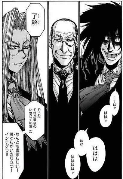 ほんと股ぐらがいきり立ちますよね…(そうじゃない)>>RT 