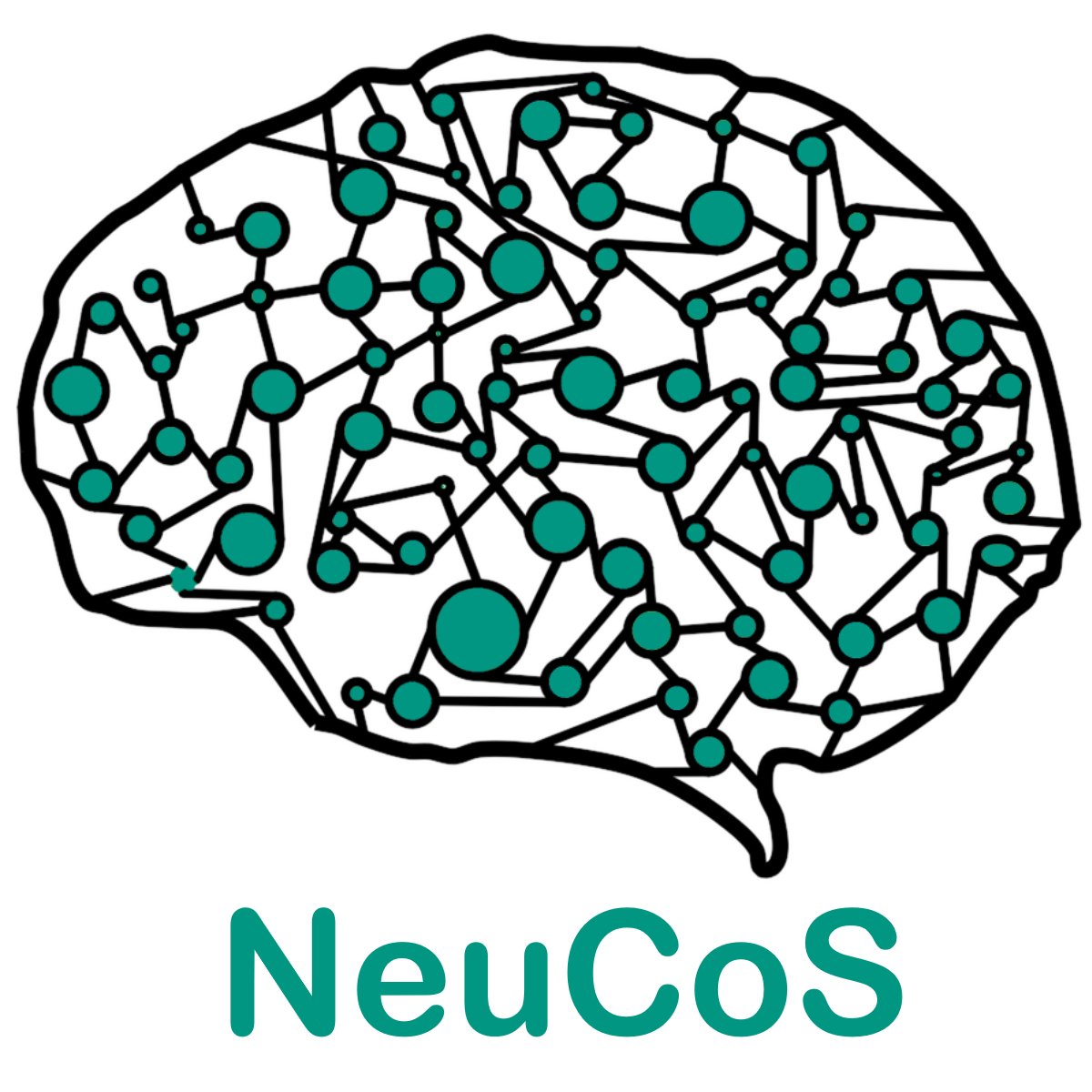 We are happy to announce the 1st Workshop on Neuromorphic High-Speed Communications (NeuCoS) organized jointy by my team at <a href="/KITKarlsruhe/">Shmoopy</a> and <a href="/ICTlabTUe/">TUe ICTlab</a> at @TUeindhoven taking place on Dec. 9th, 2021. Please see workshop-neucos.com for speakers and details about participation