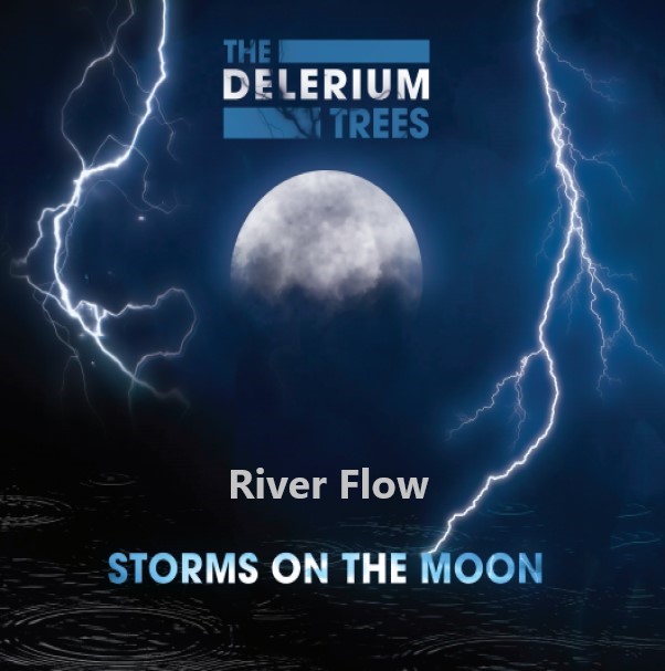 Delerium65's tweet photo. Thanks to @BanksRadioAU & #ThePopHour @Delerium65 at No2 in #TheTop10Tracks 13/11/2021
https://t.co/na3tCl1Q4q
https://t.co/KHlRplCzfc
@jon_lindley @Delerium65 @JosieBello3
@sandy_louise_ #DesertOcean @ladiesonmars @reptaliensband @MagdalenaBay @parcelsmusic
#Alisonjames https://t.co/VAw34JQO1F