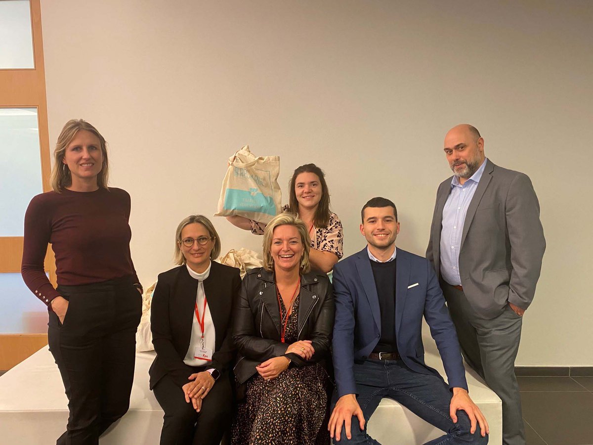 Het Vitality Team bedankt jullie voor de opkomst!

We hopen van harte dat er genoten werd van het rijkelijk gevulde programma en zien jullie graag volgend jaar terug!

Bedankt!
