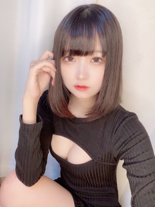 コスプレイヤーうりんのTwitter画像1