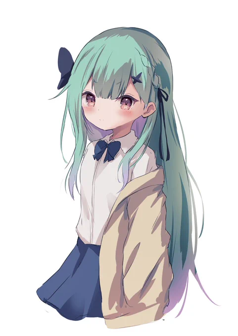 れんしゅう～ 