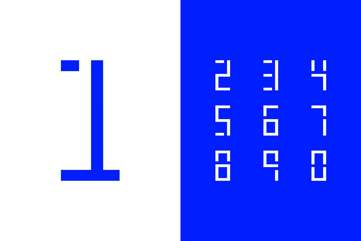 reasondesignuk's tweet photo. We were delighted to see the @SeenFifteen gallery open again for the impressive and intriguing show by Martin Seeds – No Country for Young Men. 
Reason created the original brand back in 2015. Since then, we have worked together on 20 different shows. https://t.co/p7LxaJnXeW