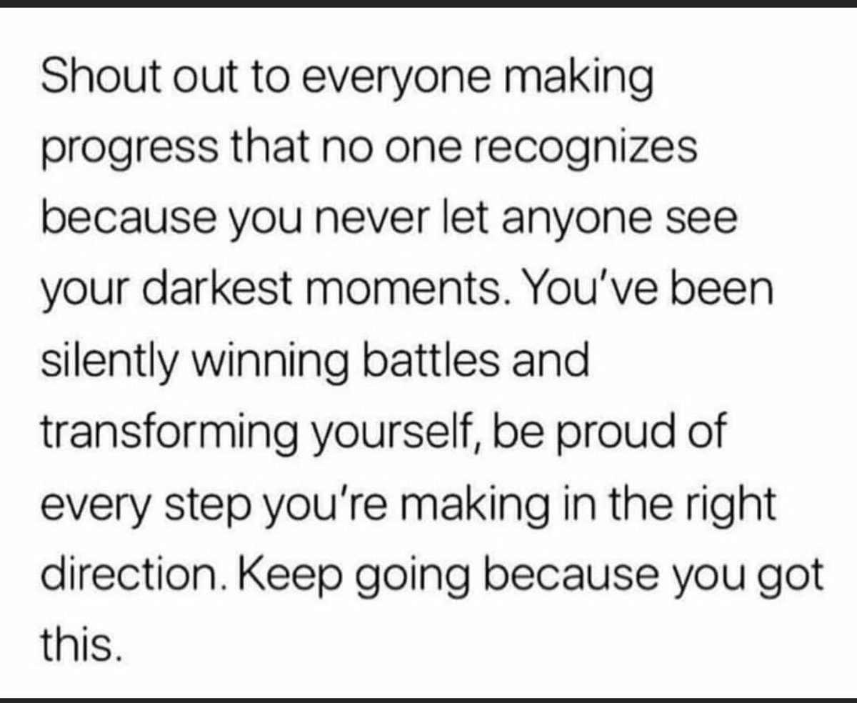 CreditbyKandi's tweet photo. https://t.co/8vNlx9zkq5