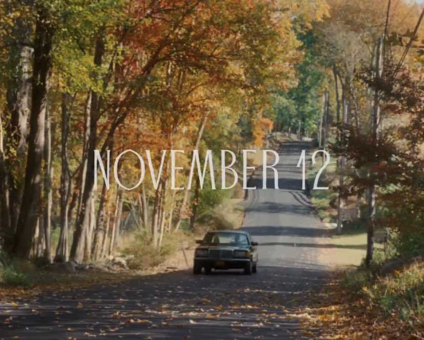 parisandior's tweet photo. love, you never called it what it was https://t.co/TtQ7yAdNPU