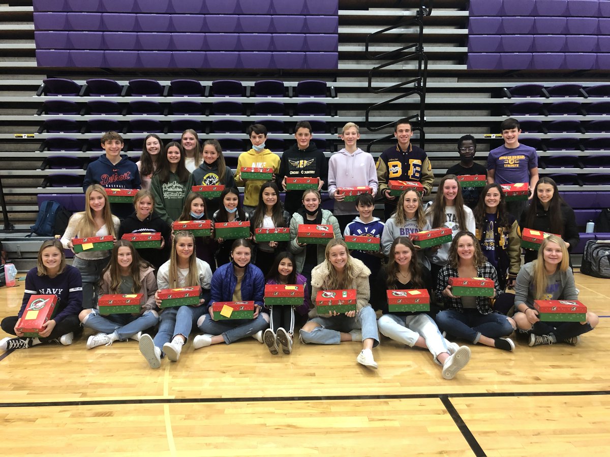 BryanFCA1's tweet photo. Our kids are amazing 🎄✝️ https://t.co/Qa8QL3fg5E