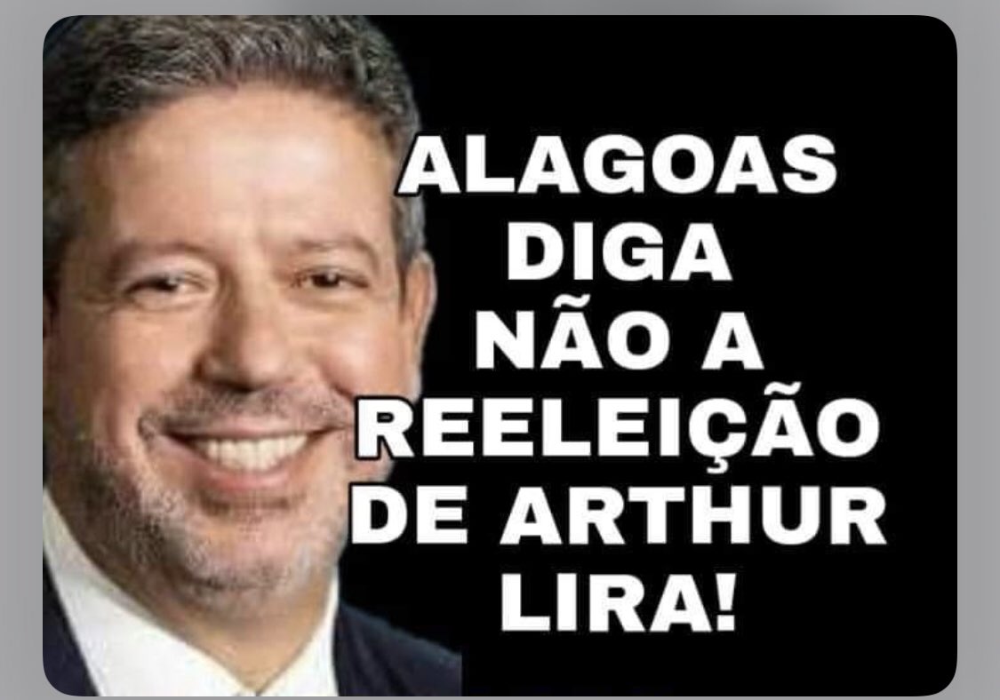 WaniaPompeu's tweet photo. @ArthurLira_ A Pec 32 chamada de Reforma Administrativa será a destruição dos Serviços Públicos, que serão sucateados!
Vcs não vão parar enquanto não destruírem o Brasil e matarem o Povo de miséria, não é?
Mas 2022 está bem perto e a resposta virá nas urnas em massa!
#pec32écalote 
#PEC32Nao https://t.co/hxNhz1Doqr