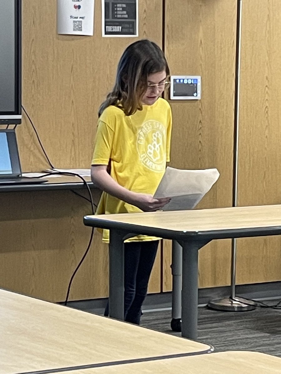 Raynie McLaurin tweet media