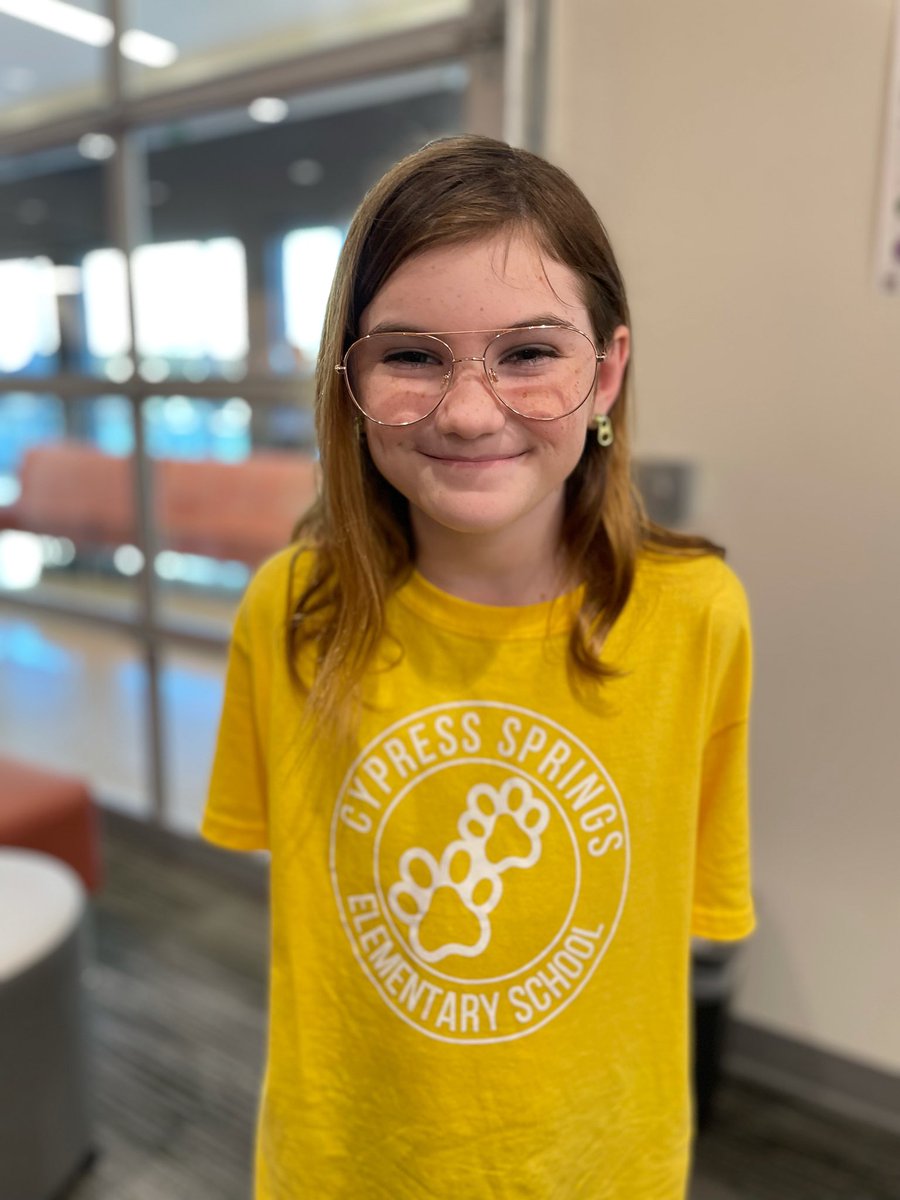 Raynie McLaurin tweet media