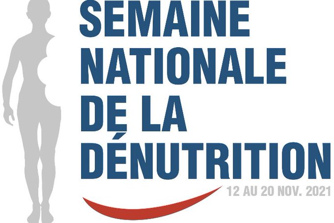 mutualite_fr's tweet photo. #SemaineDénutrition2021 Savez-vous que la Mutualité Française se mobilise en menant de nombreuses actions de sensibilisation et de prévention sur la #dénutrition dans ses #Ehpad, résidences services et services à domicile, ou encore établissements de #santé ? https://t.co/Os61ruVa0e