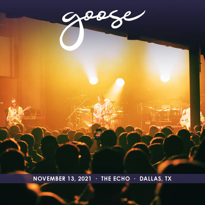WysteriaLane_'s tweet photo. Dallas 11/13 soundboards are up!!! Go start your Tuesday with some Jive... https://t.co/EVd9SlePqr