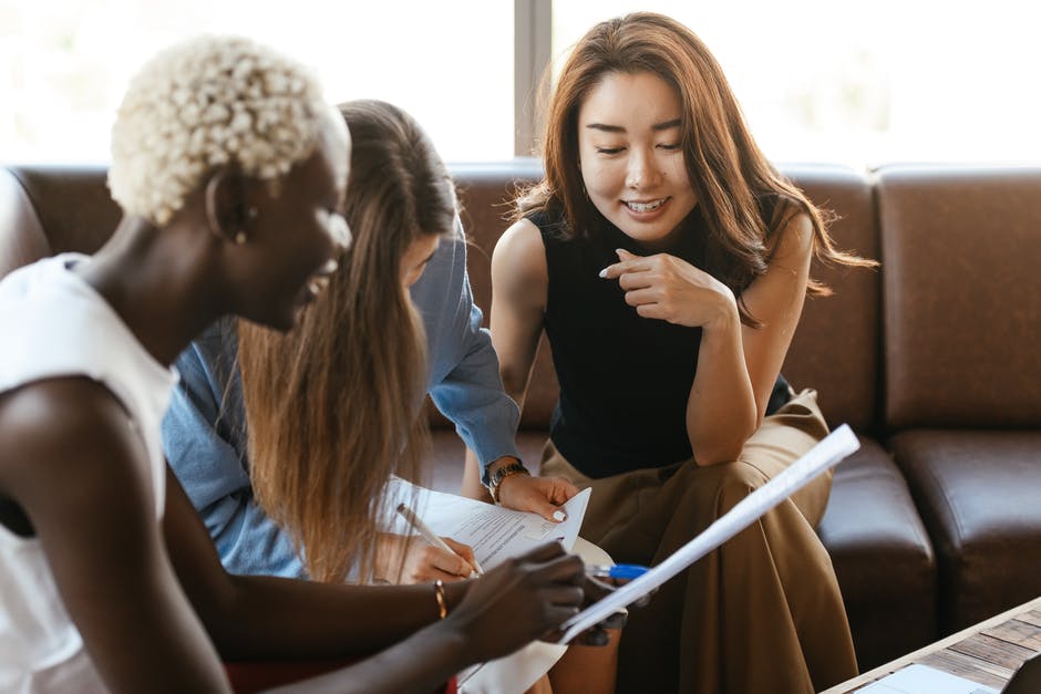 HonorSociety's tweet photo. If you are a new manager and you want to excel, use these seven tips to lead your team to success.
#managementtips #newprofessionals #communicationskills #tipsfornewmanagers #job #careerguide #careertips
https://t.co/2scCRXfOqf https://t.co/BEuT9YCYbT