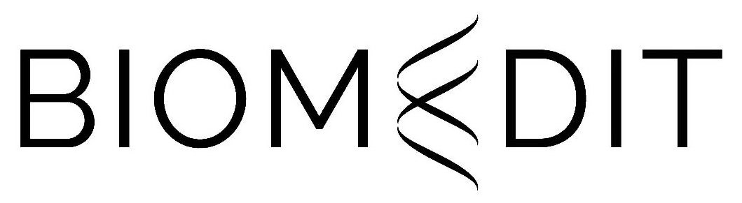 BIOMEDIT is pending trademark approval; filing by Elanco Animal Health Incorporated uspto.report/TM/97120937 #BIOMEDIT $KIN $ELAN $ELAT