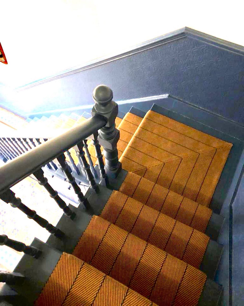 EnduranceFlooring tweet media