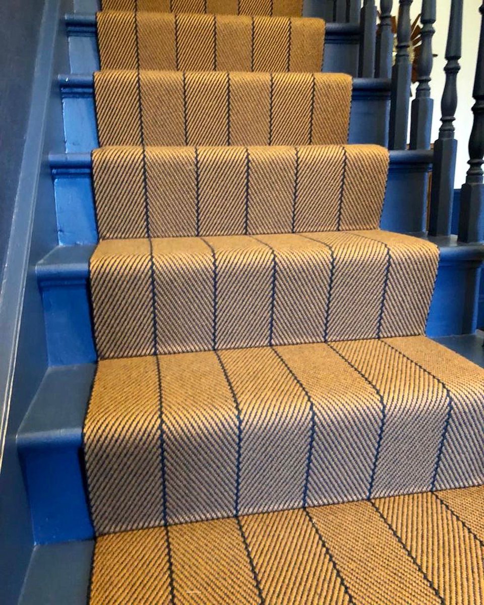 EnduranceFlooring tweet media