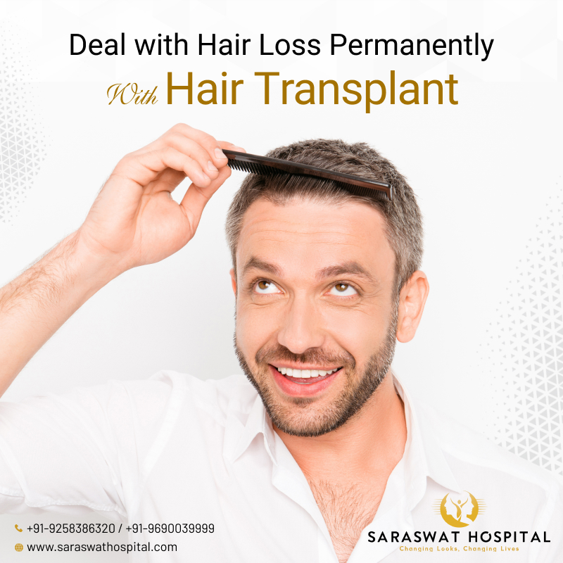 Saraswat Hospital on Twitter: Saraswat Hospital on Twitter: