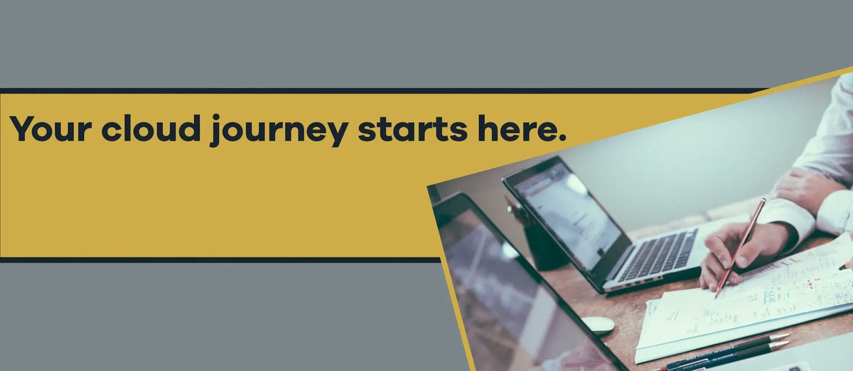 mozstro_'s tweet photo. Check out our latest blog post on how #cloud #computing can help your #SME -https://t.co/vbSH1MzfwP
#aws #CloudComputing https://t.co/syjftLb8Xp