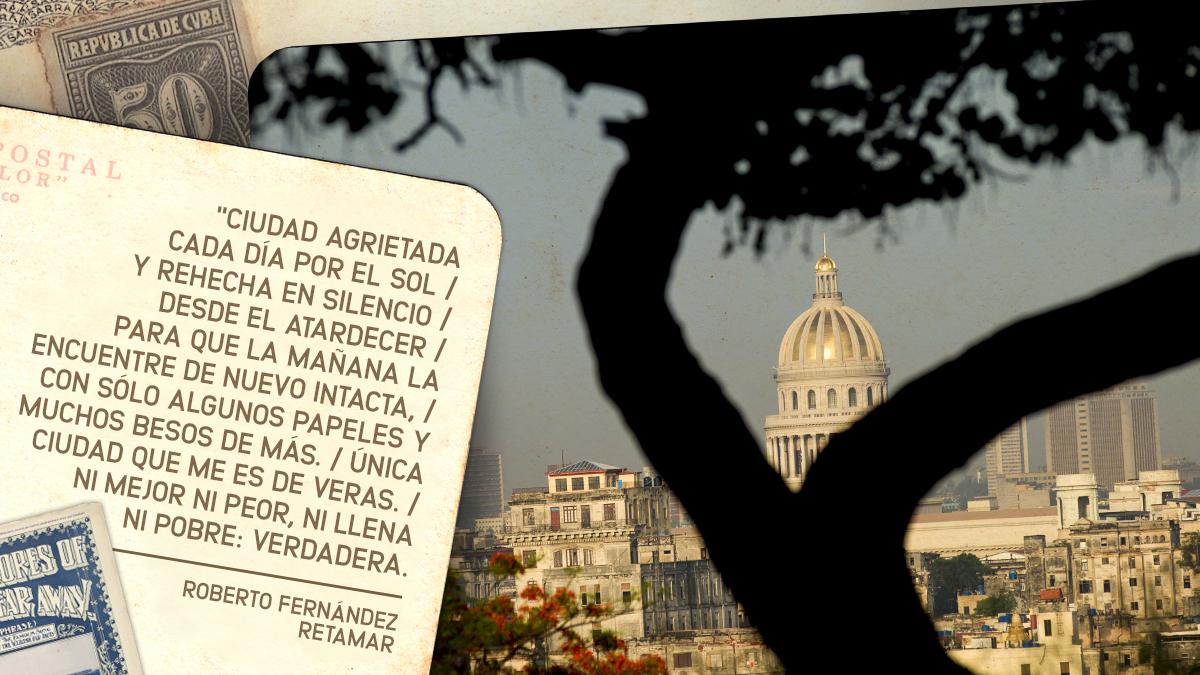 BrunoRguezP's tweet image. #LealesALaHabana festejamos el 502 aniversario de la capital cubana, emblema y símbolo de resistencia, historia viva, maravilla que seduce con sus excepcionales valores patrimoniales y culturales y su gente. Es motivo de vida y orgullo de la nación. #CubaVive