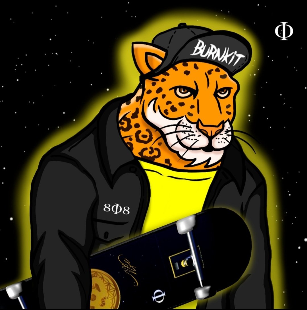 PowerJags tweet media