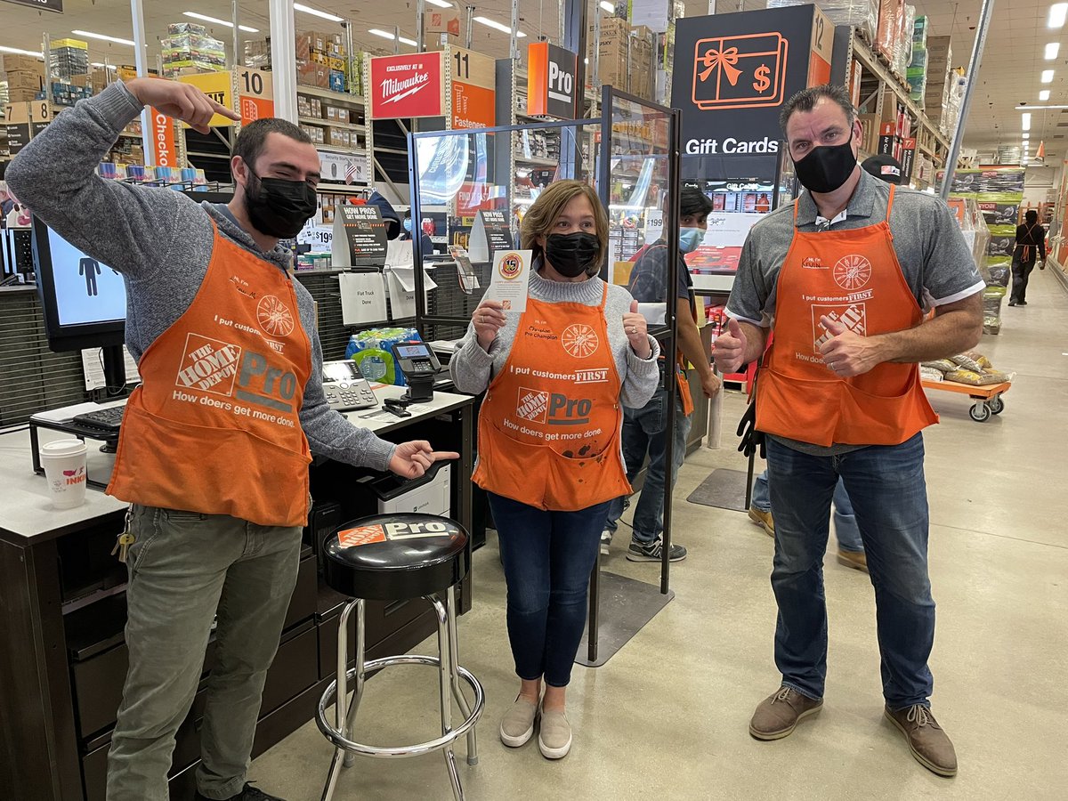 Jennifer Levesque tweet media