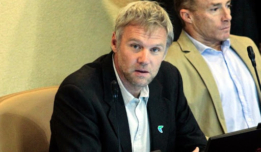 Radio La Clave tweet media