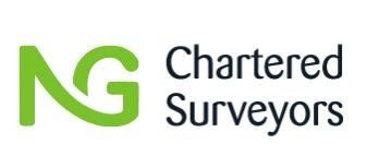 We've got a rare opportunity for qualified RICS Registered Valuer to join our award-winning team here at NG Chartered Surveyors.

If you're interested, contact Richard Sutton (Richards@ng-cs.com) in the first instance for a confidential chat - and we can take it from there.
