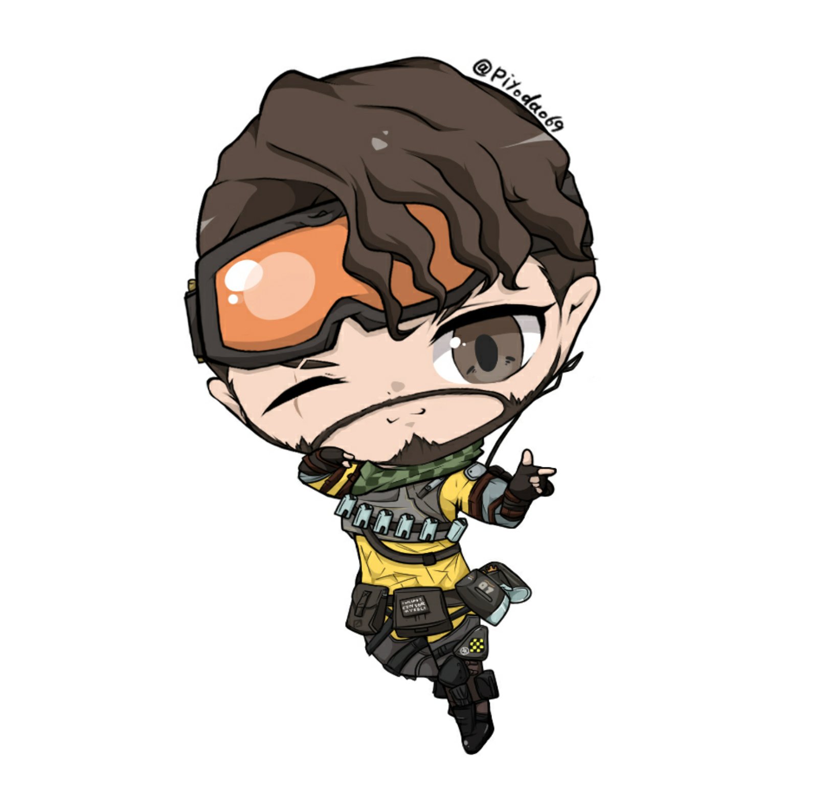 雛望ピヨ 新人vtuber 配信でミラージュ描き終えました٩ U ۶3部に渡りご視聴ありがとうございました イラスト 配信でのイラストは フリーアイコンとして良かったら使用して頂けると嬉しいです T Co 5umpotapm1 またのリクエストお待ちして