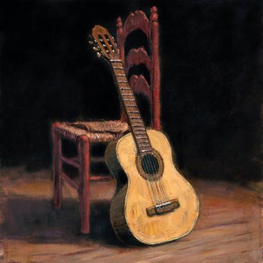 pastorpondero's tweet photo. Feliz #diainternacionaldelflamenco esa música tan nuestra, tan llena de matices, tan llena de sentimiento, tan compleja y que me cautivó siendo chaval.
#arteycompas https://t.co/bNlRTRaaKY