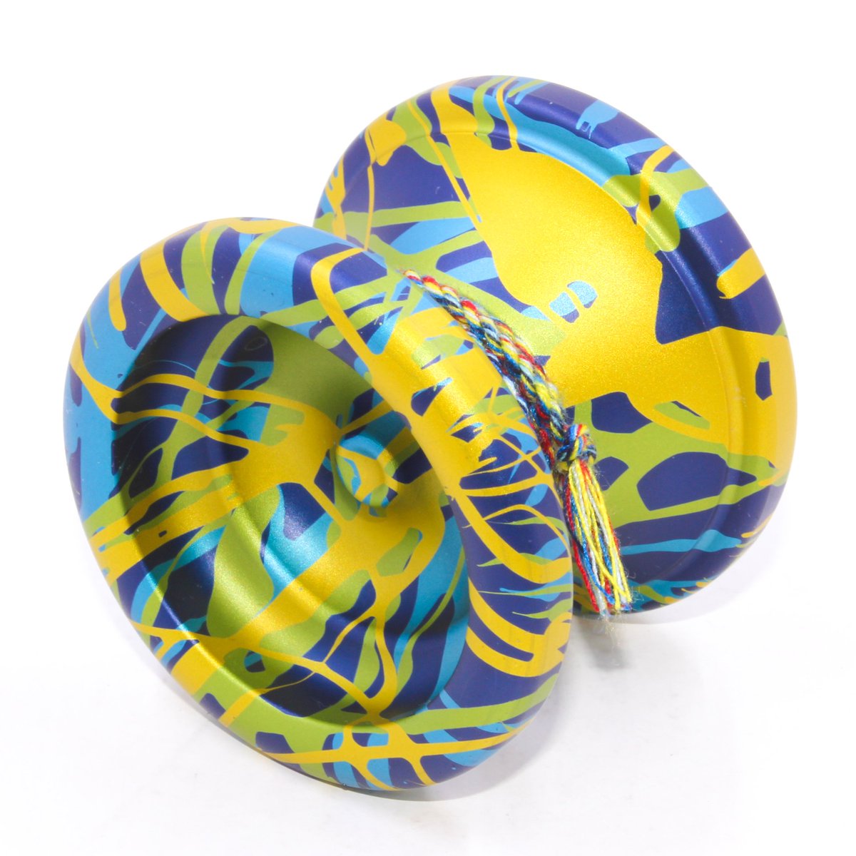monkeyfingeryo's tweet image. The mighty Iwazaru number three in the monkey collection.

#yoyo #yoyotricks #yoyoma #todaysthrow #flowtoys #yoyos #MFD #MonkeyfingeRyoyo #yoyonews #EDC #love #everydaycarry #EDCgear #goodvibes #trickcircle