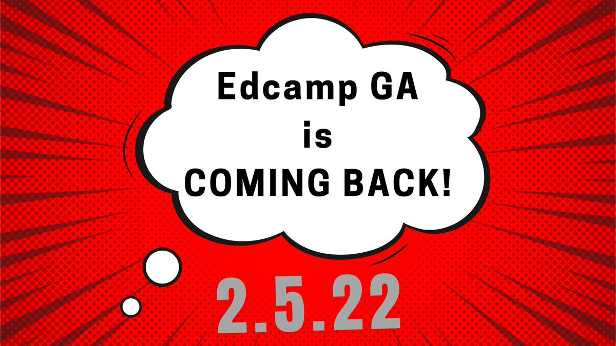 What?! Here we go! 🍎😍
<a href="/ClintWinter/">Clint Winter</a> @JDigitalLearn <a href="/lesliecrogers77/">Leslie Rogers</a>