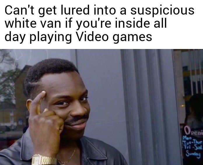 ButterNutSmash tweet media