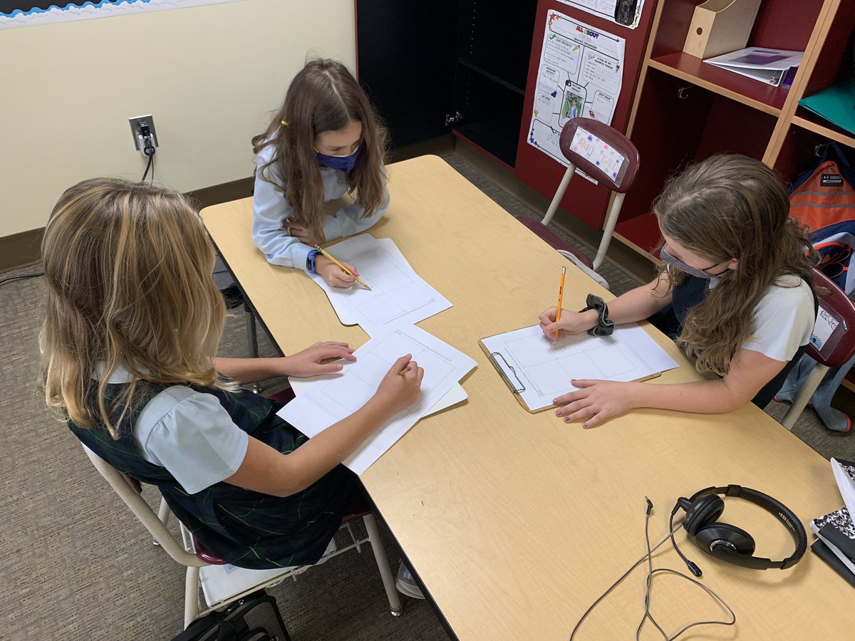 Brian Toth tweet media