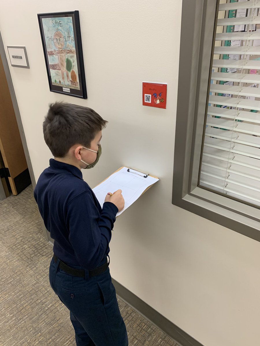 Brian Toth tweet media