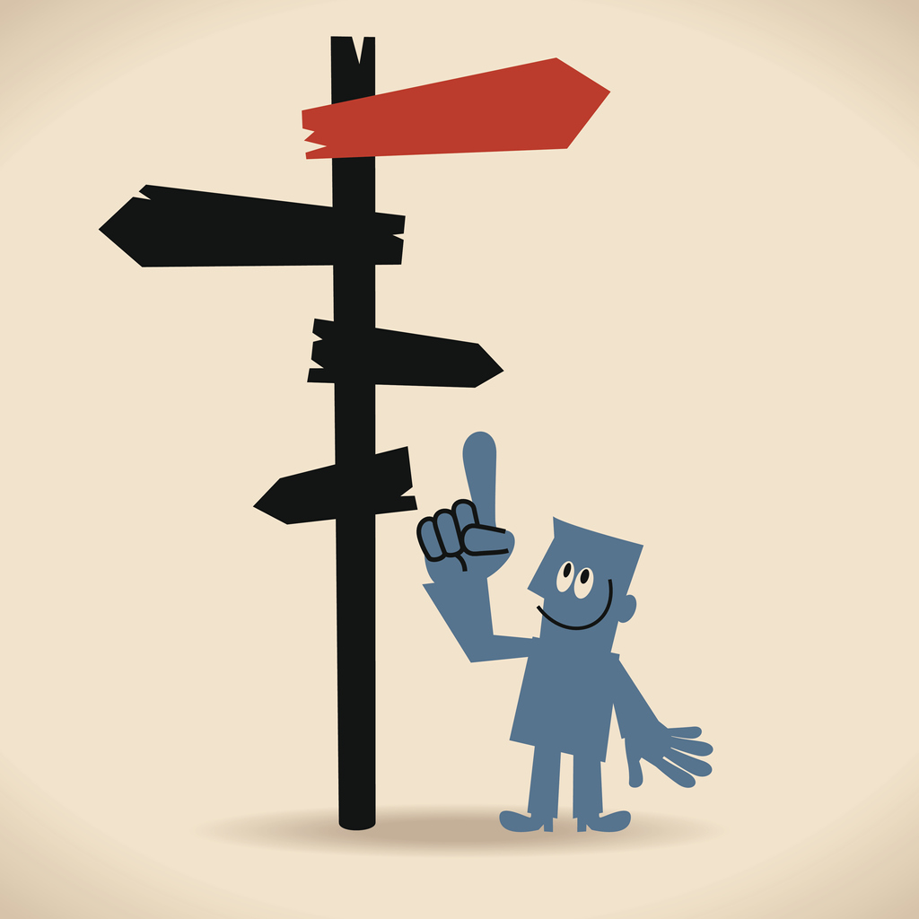LicenseFortress's tweet photo. Check out our latest blog: Not All Advice is Created Equal: What to look for in a consultancy - https://t.co/T9qPShwUJv #softwarelicenseconsultant #oraclelicensing #SAM https://t.co/46ueyruVRb