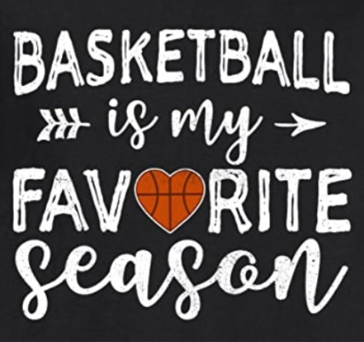 stephlackovic's tweet photo. Day 1 in the books!! #MNGBB https://t.co/Uy3gY9dXLj