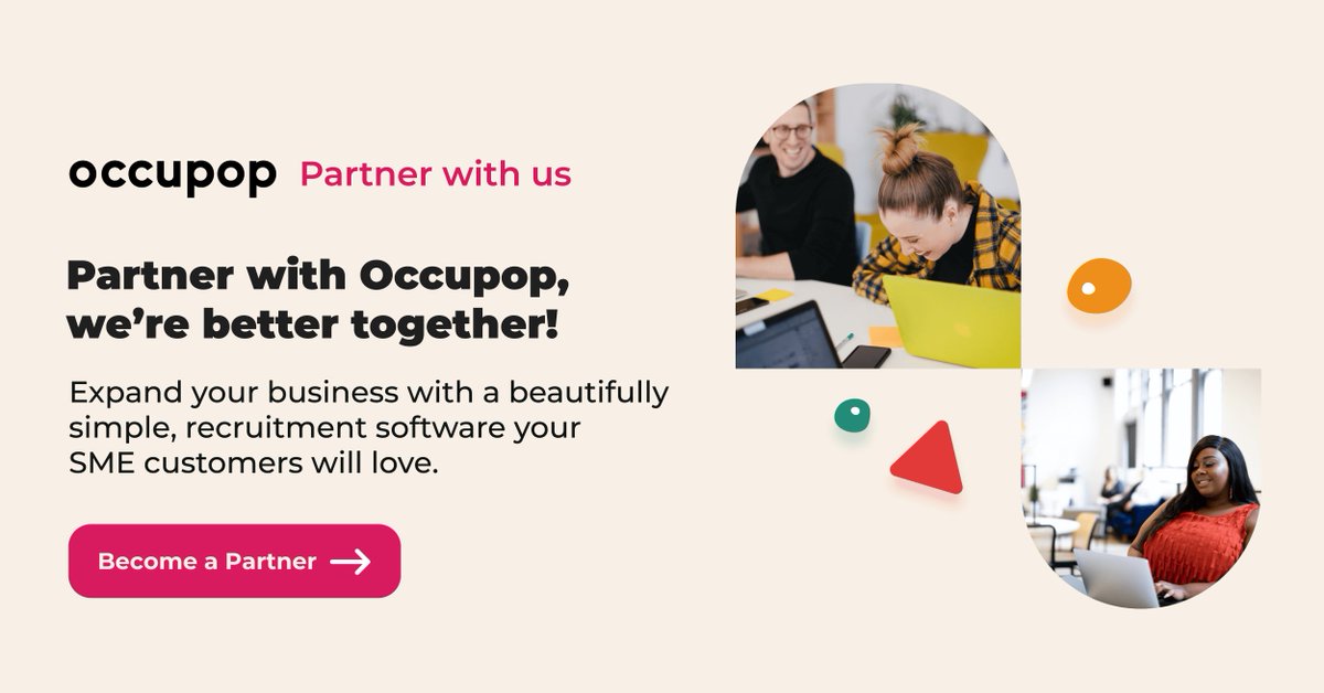 Occupop Occupop Twitter