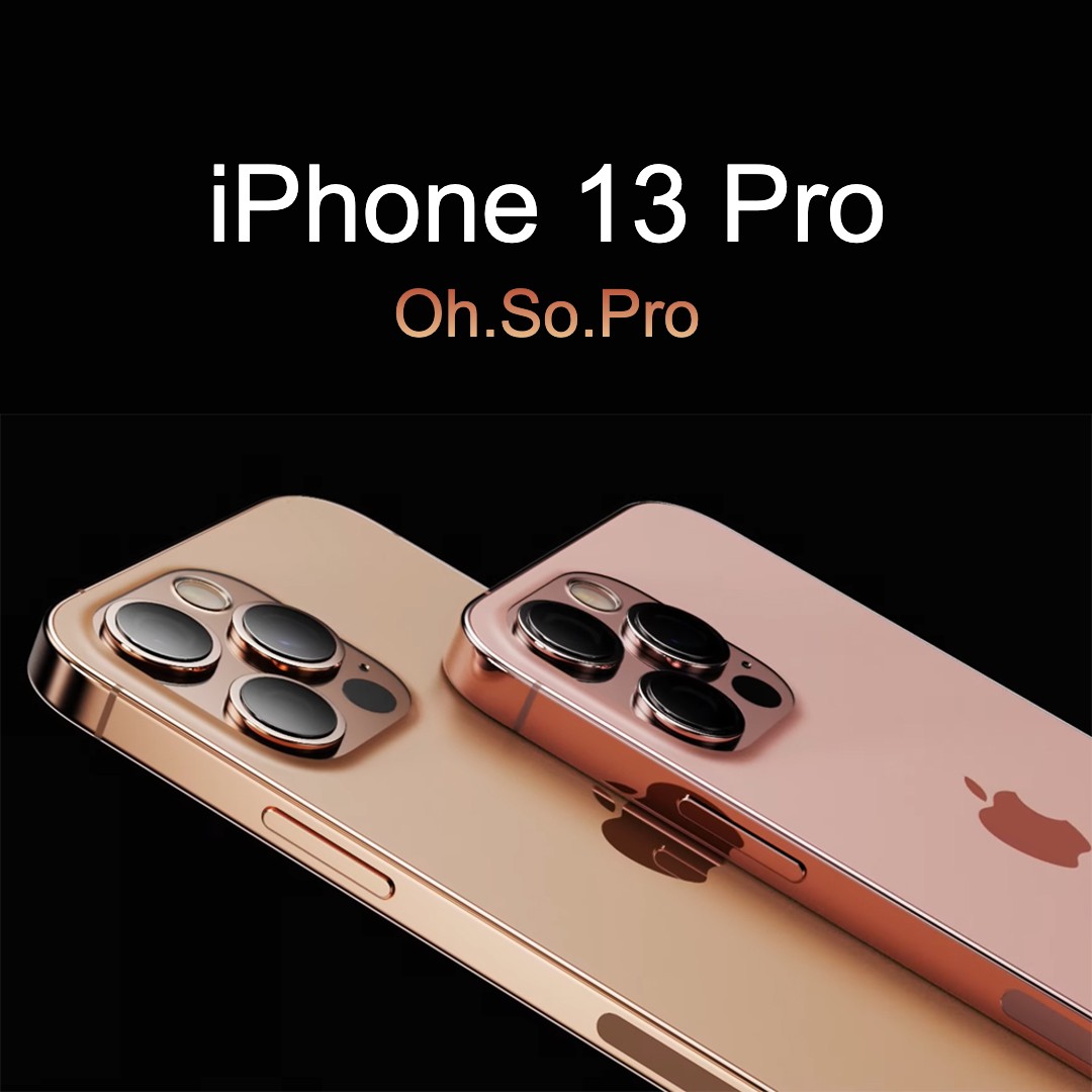 PevyPrice's tweet photo. The fastest smartphone chip in the world, extremely long-lasting and also a significant improvement in battery life.

Let’s pro with the new iPhone 13 Pro

 PevyPrice will steer you to the best deal.

https://t.co/uNG7w63wVd

#pevyprice  #iPhone13 #iPhone13Pro #iPhone13ProMax https://t.co/ZOdjBnzh3R