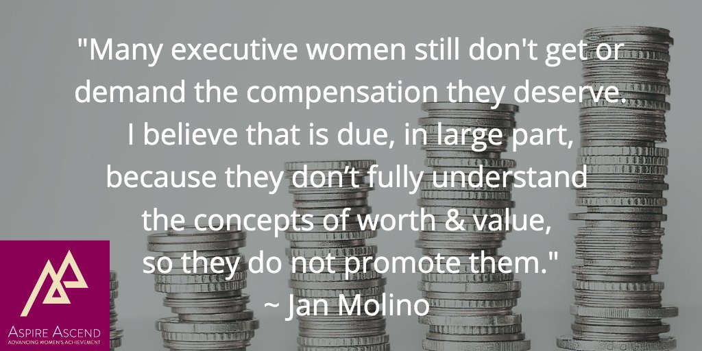 AspireAscend's tweet photo. Worth Vs. Value: They are not synonymous! But both are very important: https://t.co/mtokXVgAYE #WomensValue #GenderPayGap https://t.co/ZhWDOa3vo8