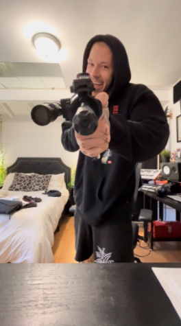littlemini0n69's tweet photo. me @ anyone who gay https://t.co/VhS4yj69Fg