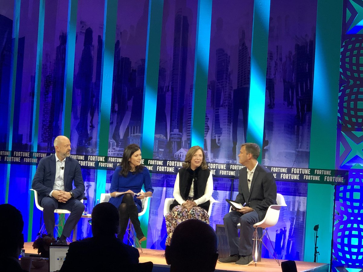 StacySim620 tweet media