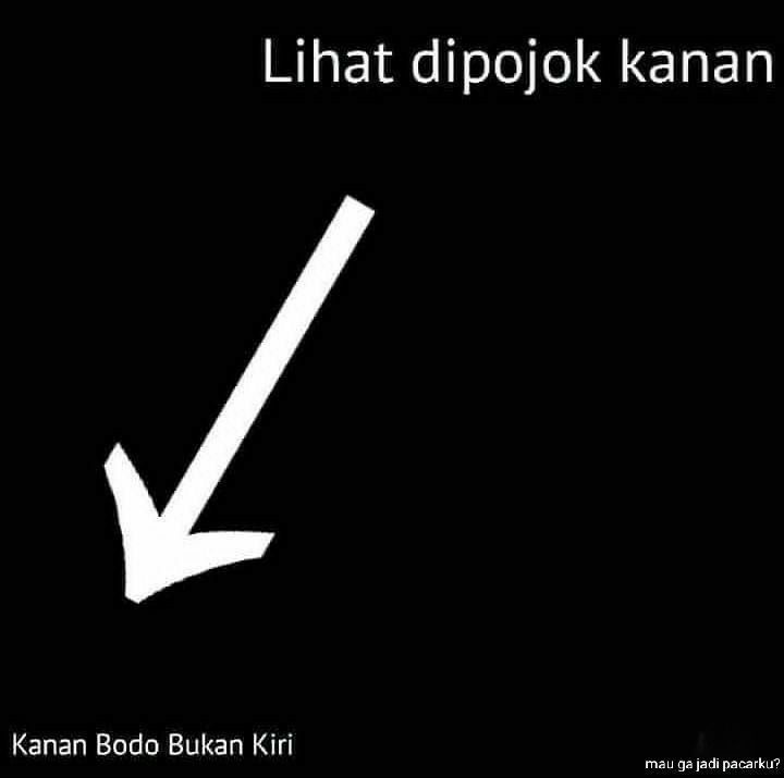 ALBIEN tweet media