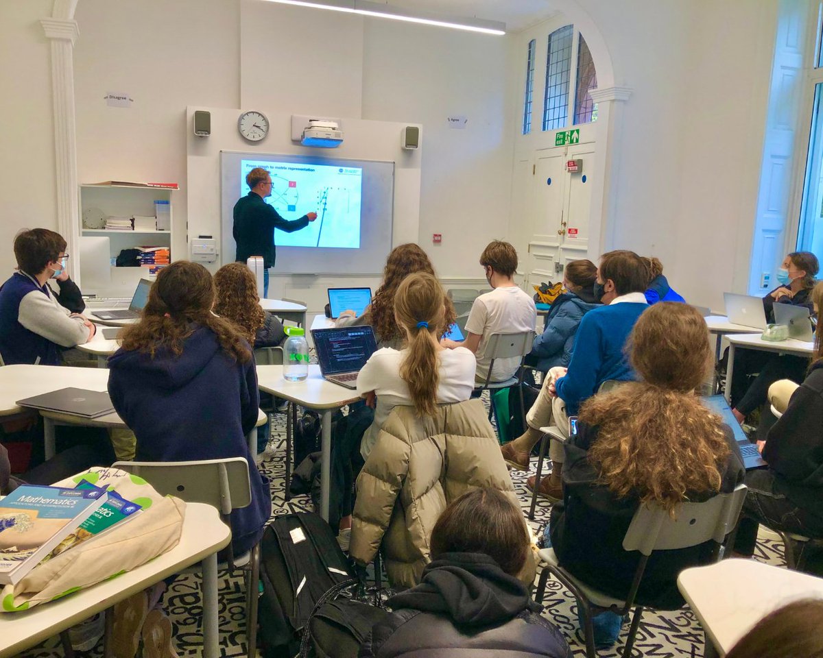 JManuelSchool tweet media