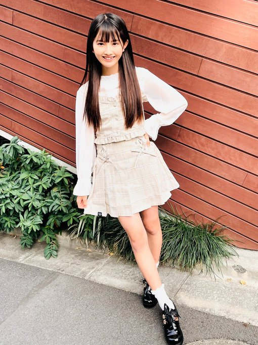 Twitterのコスプレ画像31