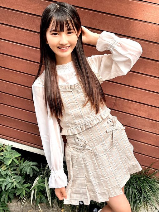 Twitterのコスプレ画像30