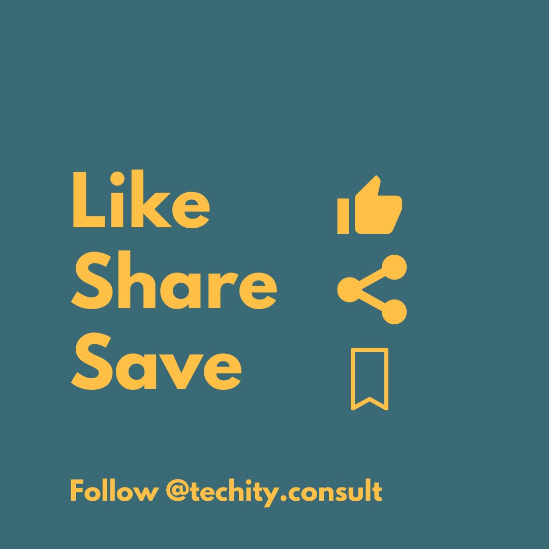 techityconsult's tweet image. A custom business email gives your business a professional look and lends credibility to your brand.

#TechTipTuesday #tiptuesday #customemail #businessemail #customdomaintips #techhelp #techconsulting