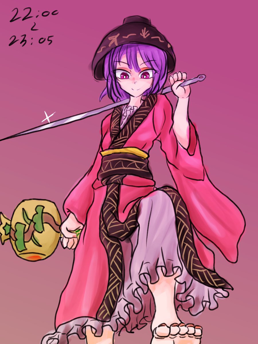 Twoucan 小さな巨人 の注目ツイート イラスト マンガ コスプレ モデル